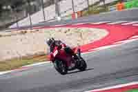 May-2023;motorbikes;no-limits;peter-wileman-photography;portimao;portugal;trackday-digital-images